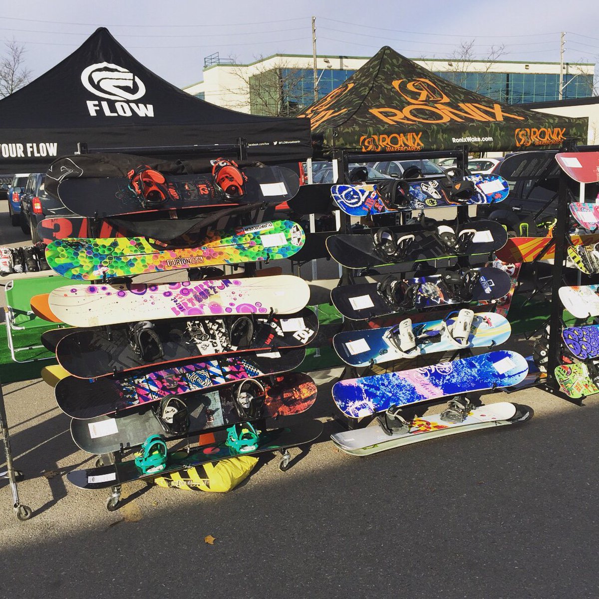 Boardsports Canada (BoardsportsCan) Twitter