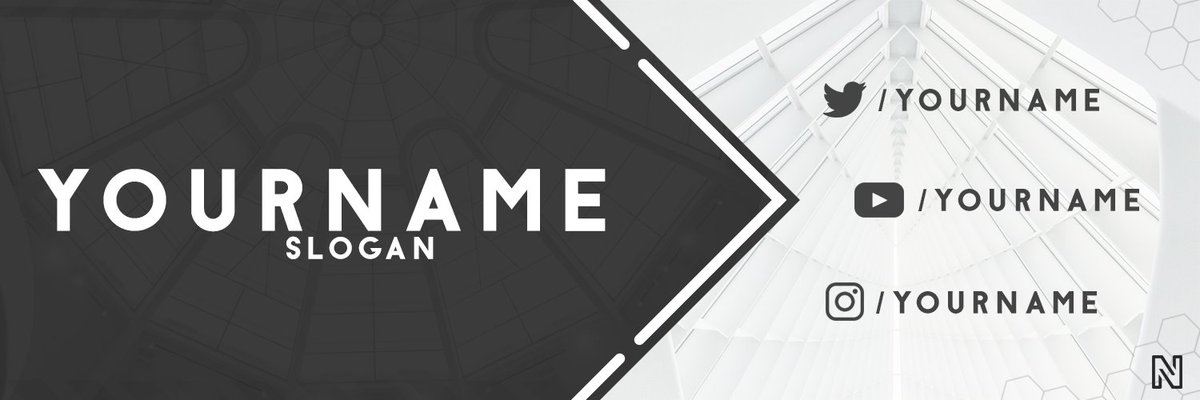 _NoNameOfficial's tweet photo. ▫️➖➖➖➖➖➖➖▫️
Twitter Header Giveaway

▪️ RT + Follow

🔚 30 Retweets
▫️➖➖➖➖➖➖➖▫️ https://t.co/uHSJnlRSdY