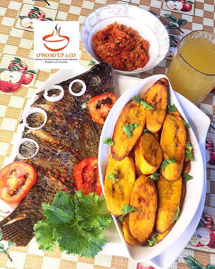 rachy01_'s tweet photo. This could b urs bt u haven't placed ur order😊ff @owosoupandco #owosoupandplantain #eforiro #blacksoup #realpoundedyam #ogbonosoup #bangasoup #egusi #turkeystew #gardenegg #ofadasause #amala #afangsoup #okrosoup #fingerfoods #breakfast #lunch #bowlsofsoups https://t.co/K9H6jV9uJc