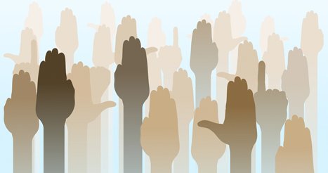 pdkintl's tweet photo. To lead for equity, learn how the system works. #UCEA2017 #equityined @EdLeader21 @UCEA @JoshuaPStarr https://t.co/POVl6qzzDL https://t.co/32tV3RnBFx