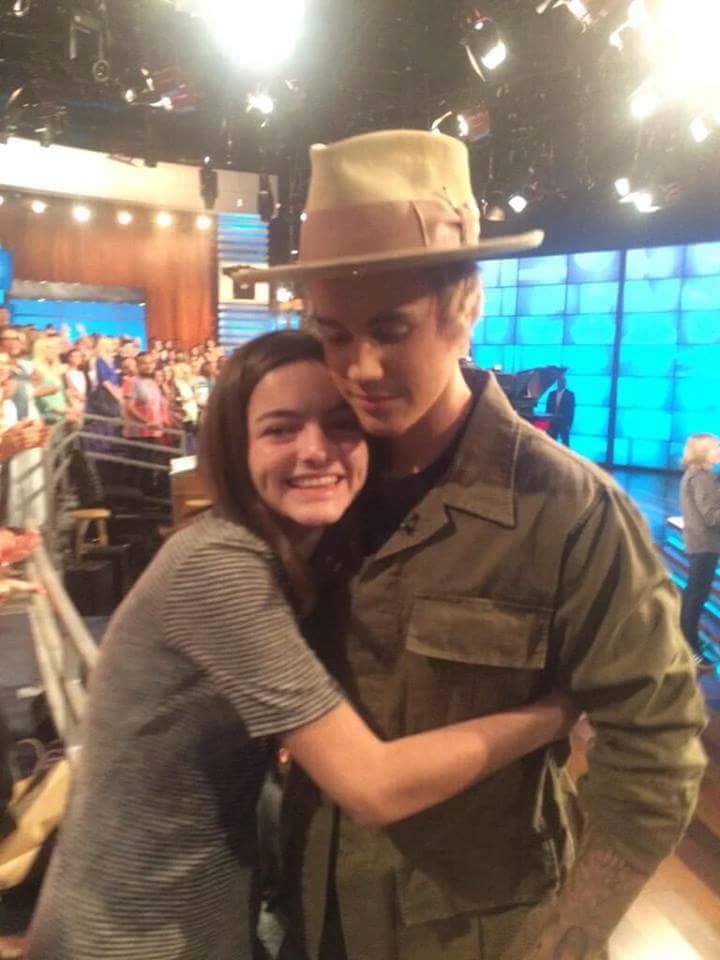 b_rauhl's tweet photo. her an binlerce kilometre ötede olduğun halde burnumun dibinde gibi hissettirdiğin için sana minnettarım  #justinismyhero https://t.co/1dp7gm9e6A