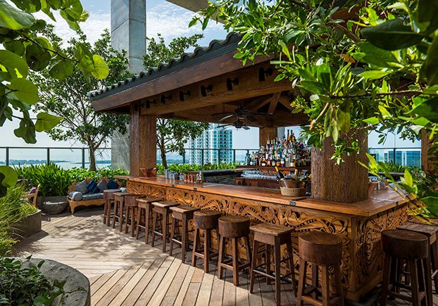 inkglobal's tweet photo. Where to Go in #Miami
The best places to explore in Miami are not where you might think. Our editors give the lowdown in American Way for @AmericanAir #WeAreTravelMedia https://t.co/U7W9myk8Yx https://t.co/Z9bT0KGHGf
