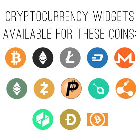 digitalcash mining profitability calculator bitcoin matlab