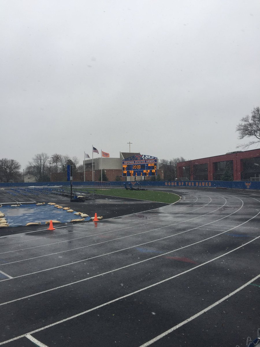 HEHS HELP tweet media