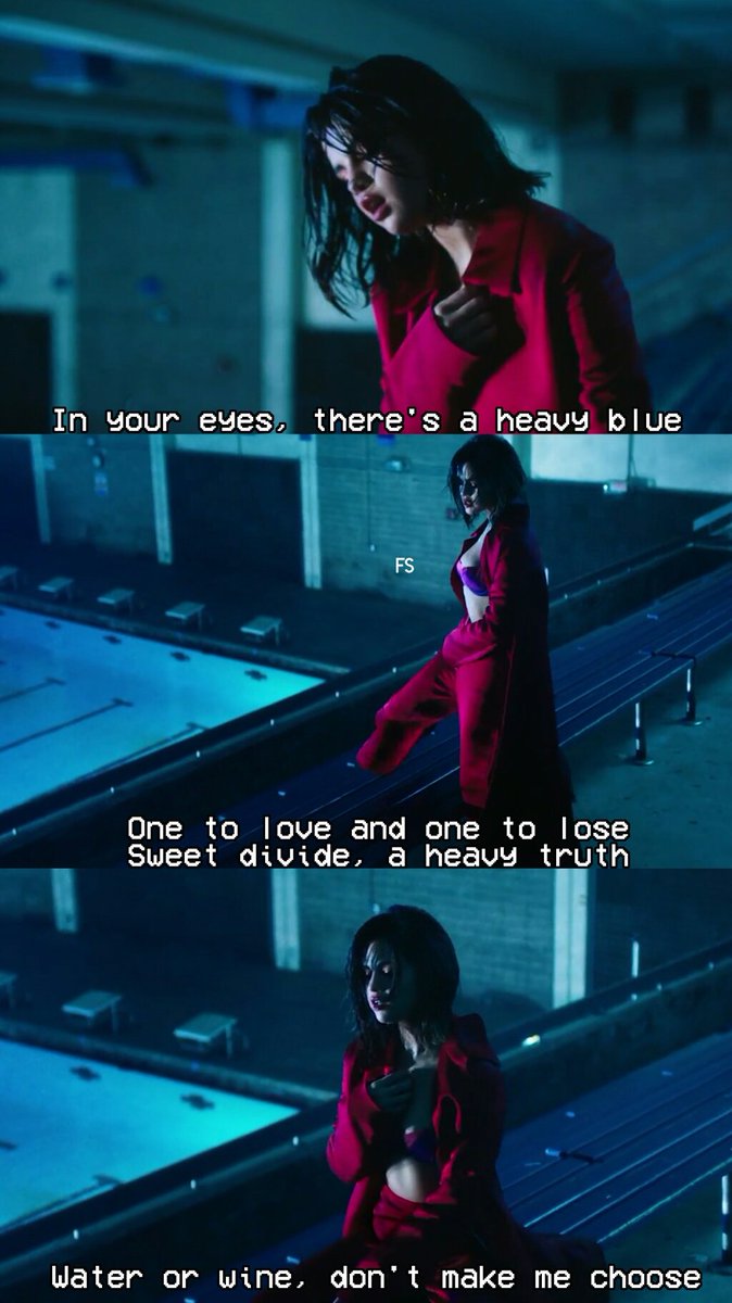 FlowerScreens's tweet image. wolves❁

#WatchWolvesOnVevo 

•Fav se gostar
•RT se salvar
•Print se usar
/Joana