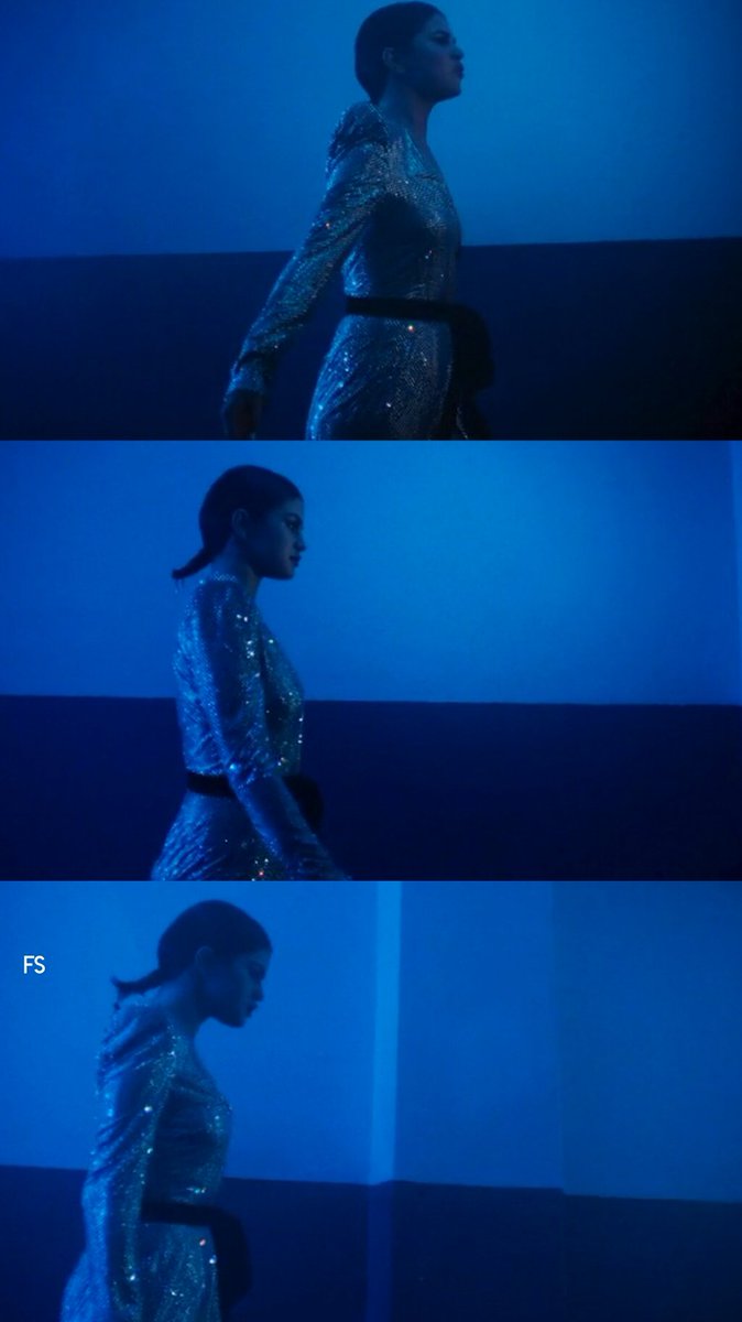 FlowerScreens's tweet image. wolves❁

#WatchWolvesOnVevo 

•Fav se gostar
•RT se salvar
•Print se usar
/Joana