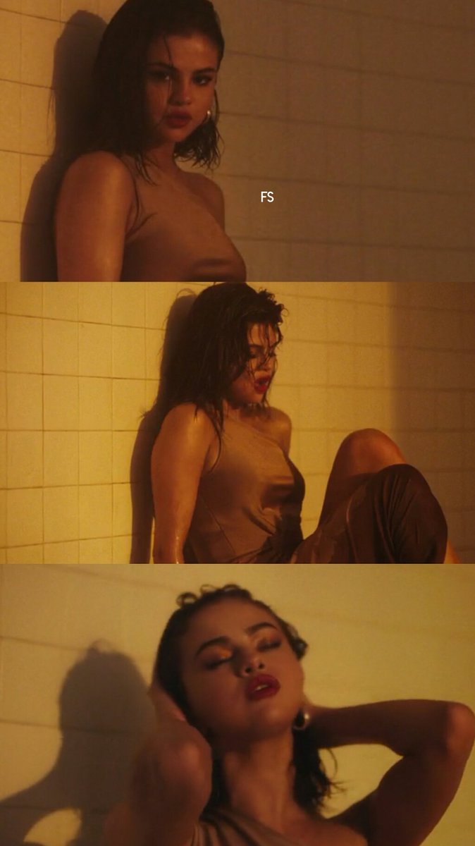 FlowerScreens's tweet image. wolves❁

#WatchWolvesOnVevo 

•Fav se gostar
•RT se salvar
•Print se usar
/Joana