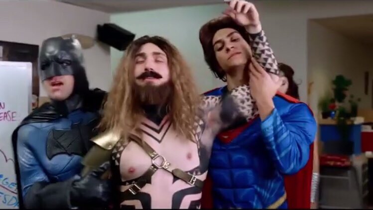 contextsmosh tweet picture