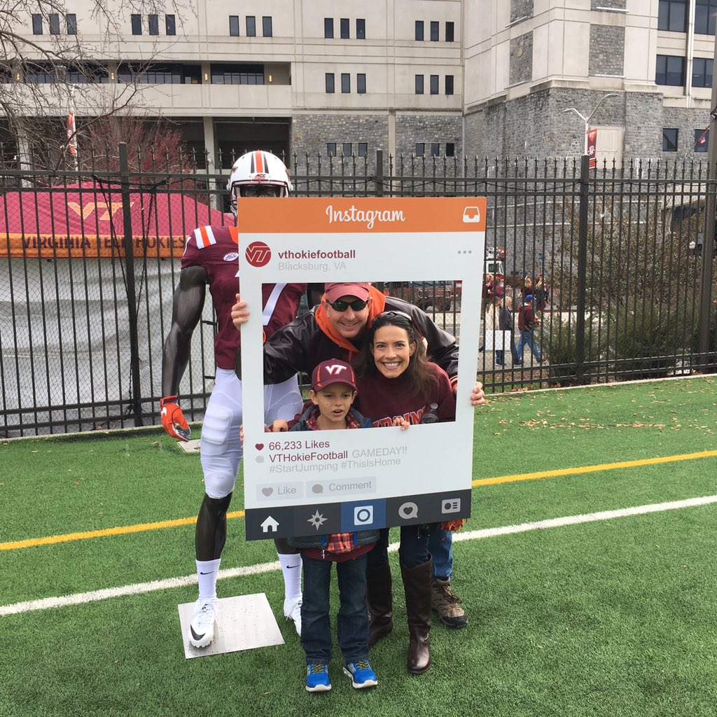 #VTFanPhoto