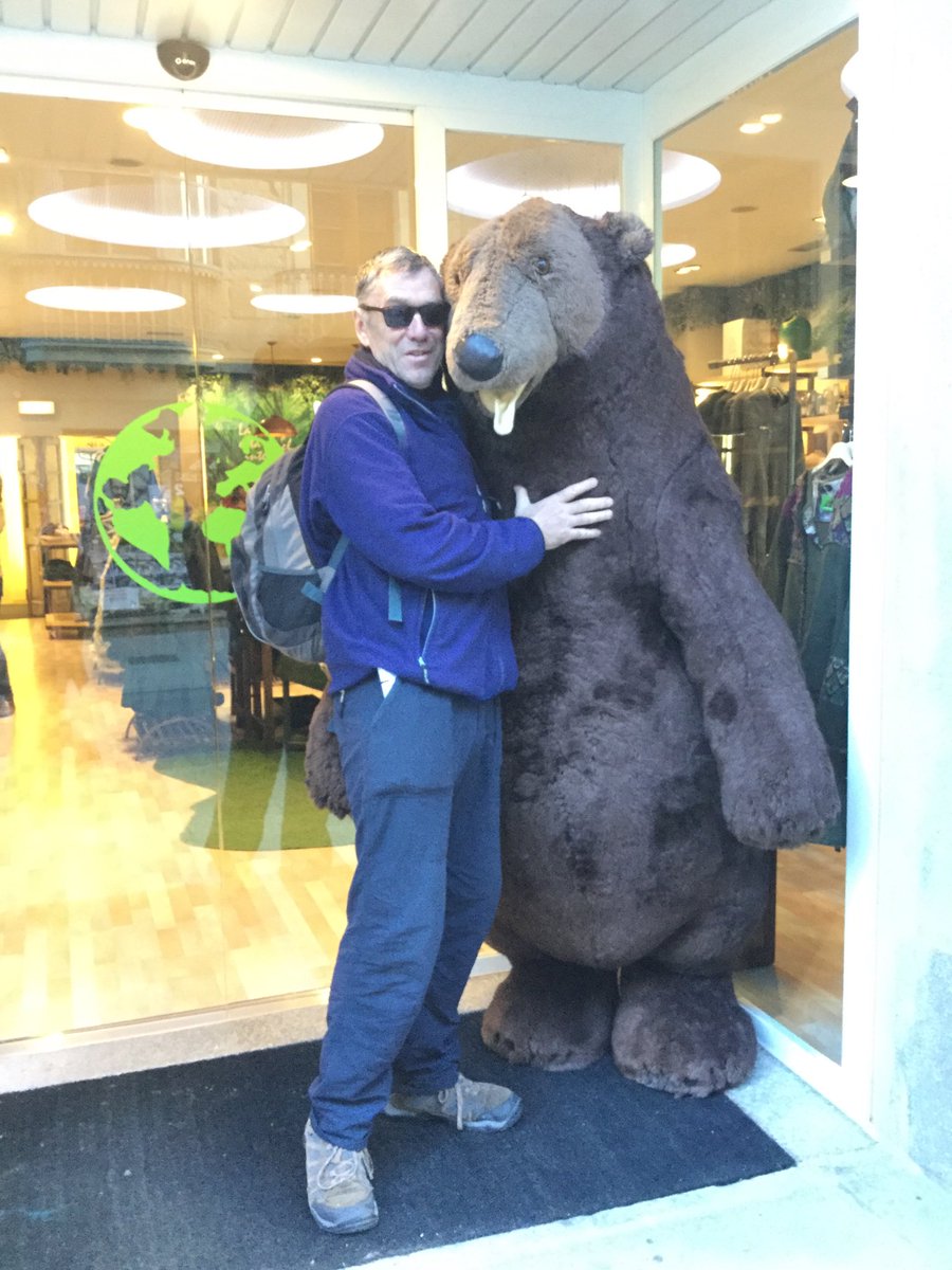 James Ruddy (@JFR99) | Twitter