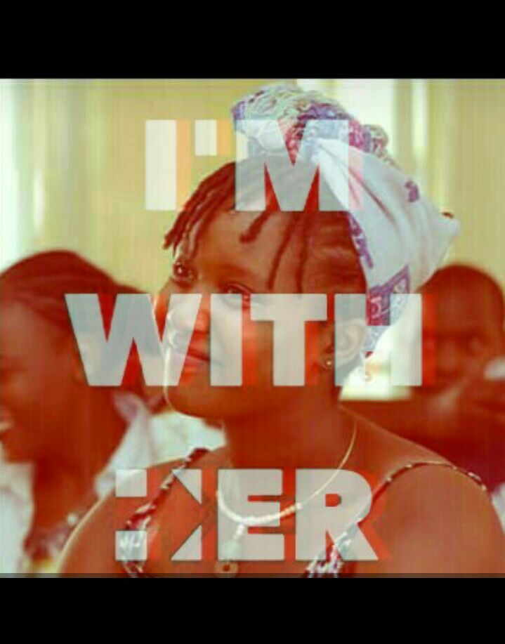 MwikaMutabari's tweet photo. #DaystarLivesMatter
#DaystarUniversityROT 
@DusaAthiRiver 
Till the end! https://t.co/otDso0o4jY