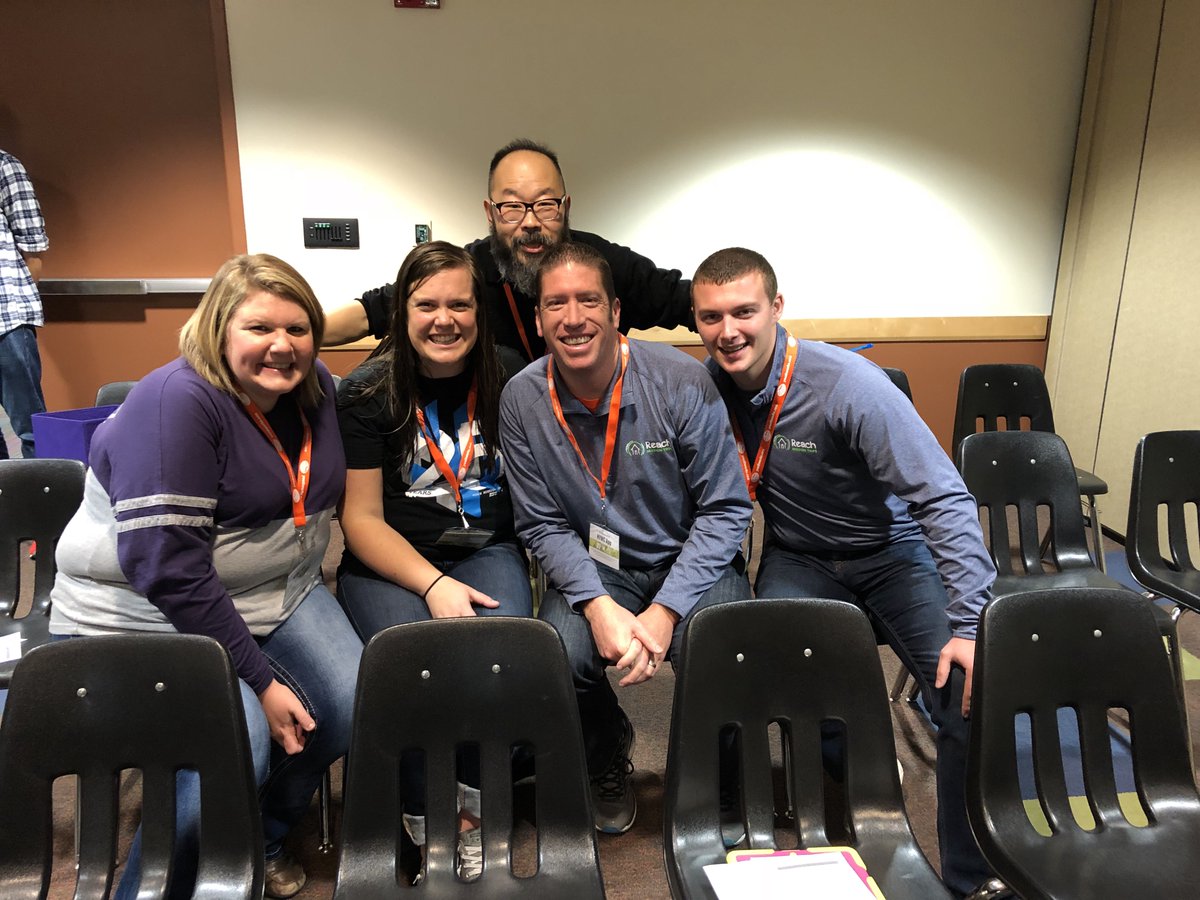 reachwc's tweet image. DANNY KWON!!! #nywc17 #aym #reachmissiontrips