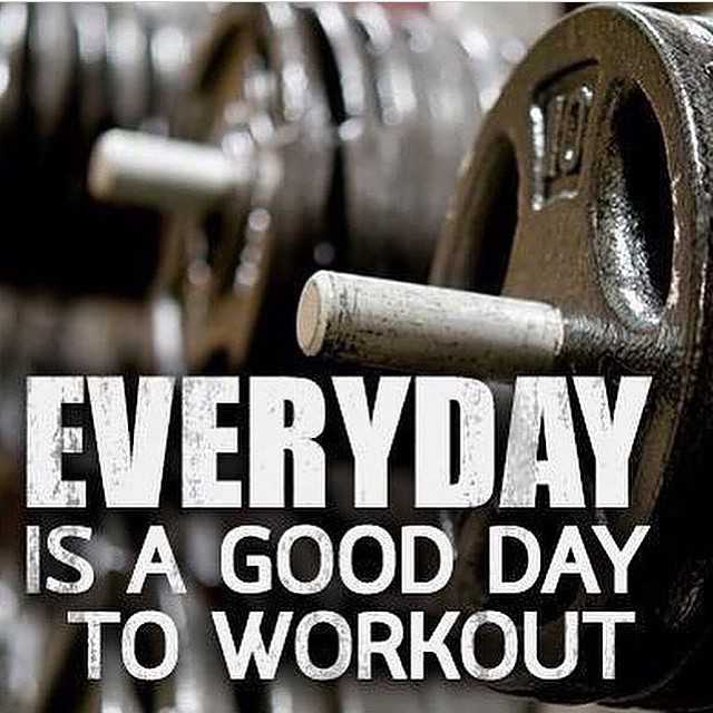 W2Fit's tweet photo. https://t.co/PkBg0OCR7q