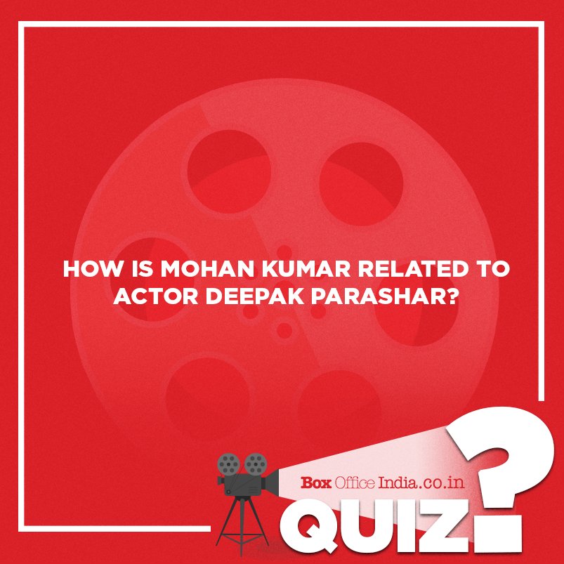boxofficeindia's tweet photo. Question 6: #BoxOfficeIndiaQuiz #RememberingMohanKumar https://t.co/P02uhOZpwN