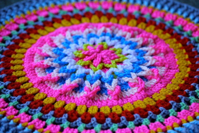 MoonflowerYoga's tweet photo. #MoonflowerYogaNeedleArts meets on Sunday, Nov 19, 430-6 PM. Learn  #crochet #knitting. Newcomers &amp; those experienced in #crochet, #knitting, #needlepoint, #quilting, etc are welcome. Lots of fun &amp; meditative! Info/register go to the https://t.co/3wGbKQh7Pc website. https://t.co/gQROfxECKj
