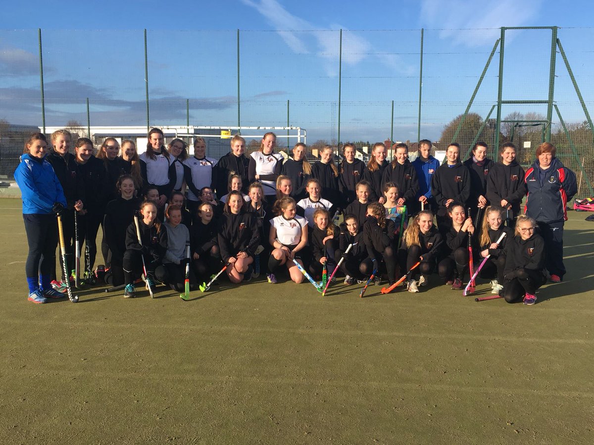 FordyceM16's tweet photo. @Ails13 @ScottishHockey @Linlithgow_Acad https://t.co/CkAogMl1JK
