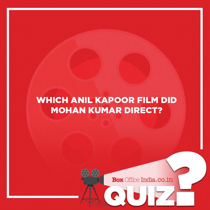 boxofficeindia's tweet photo. Question 5: #BoxOfficeIndiaQuiz #RememberingMohanKumar https://t.co/moPrj0Vo5A
