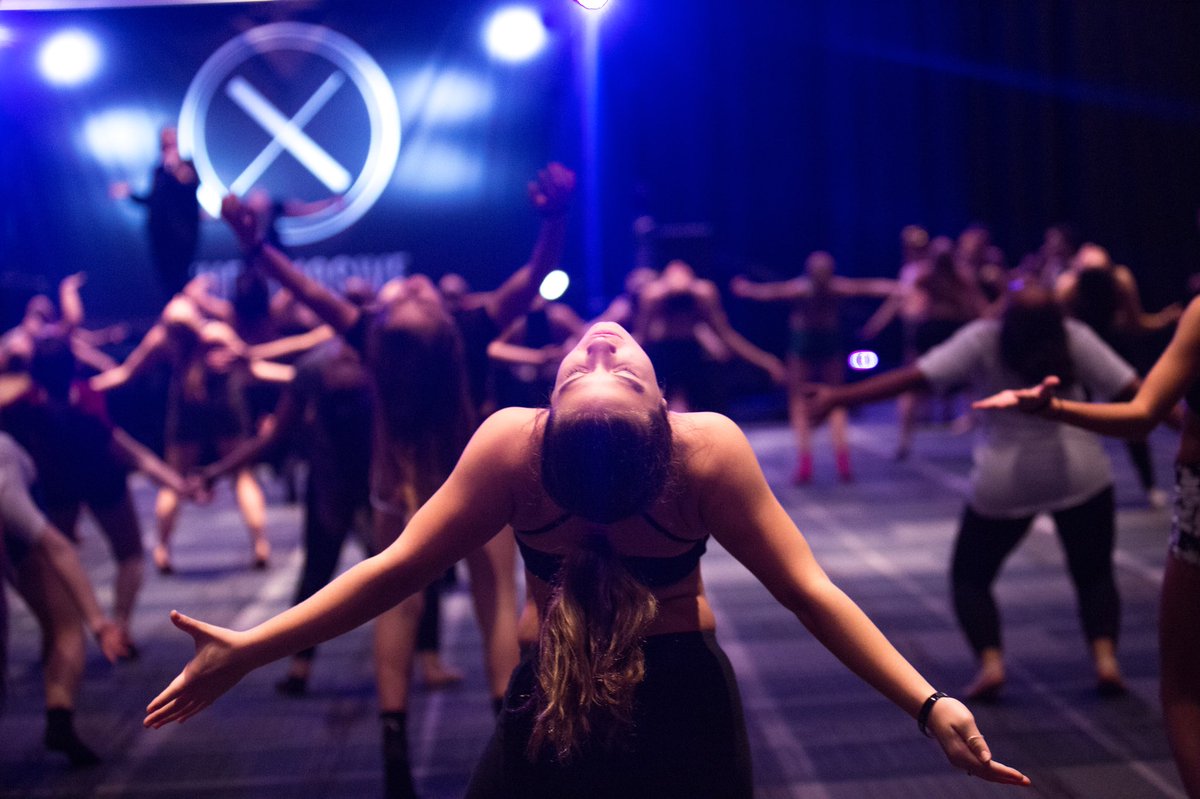 in10sitydance's tweet photo. 🔥🔥🔥
#In10sive #In10sityDance https://t.co/4wNt5WSuP8
