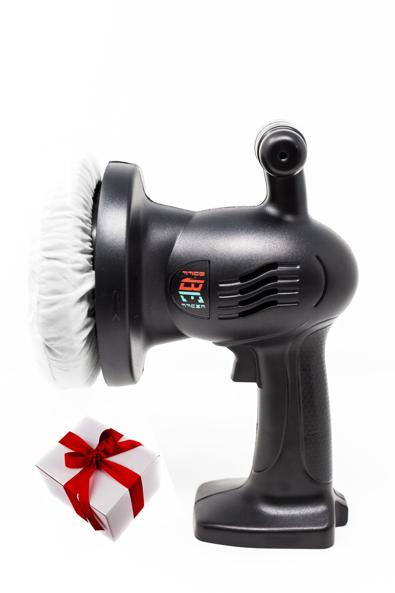 PercussionFit's tweet photo. Sign up for our best deals of the season on the #BuffEnuff Power Massager, massage tips, fitness news & more at https://t.co/WZWMKGRL9d. #blackfridaydeals #giftideas #bestmassager #ElectricMassager #healthymassage https://t.co/HiIKVjQl3m