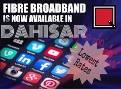 SquareBroadband's tweet photo. Technology can b life-changer,can bring textbooks 2 life. Internet can connect students 2dother parts of d world. It can bridge quality gap. https://t.co/T9NzQ3kKSn