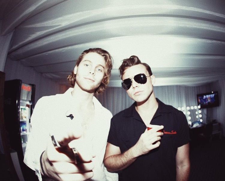 LukasDtzl's tweet image. Aquí con mi rolito (aún no entiendo que es rolito).

Agugugu bebé.