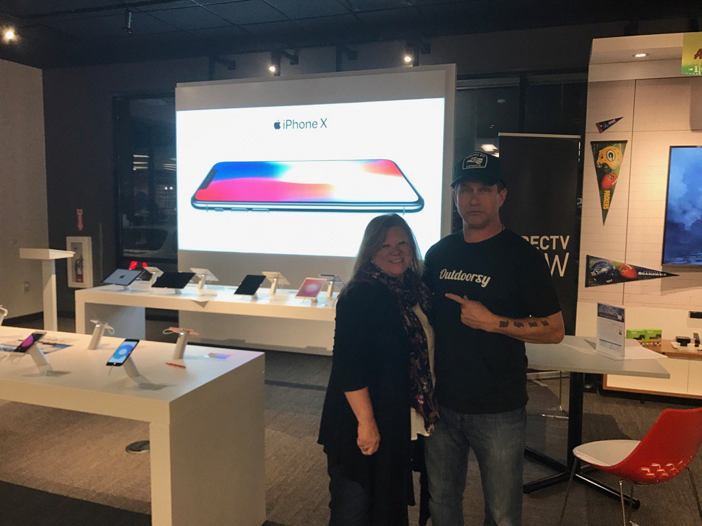 Jonathan Solis tweet media