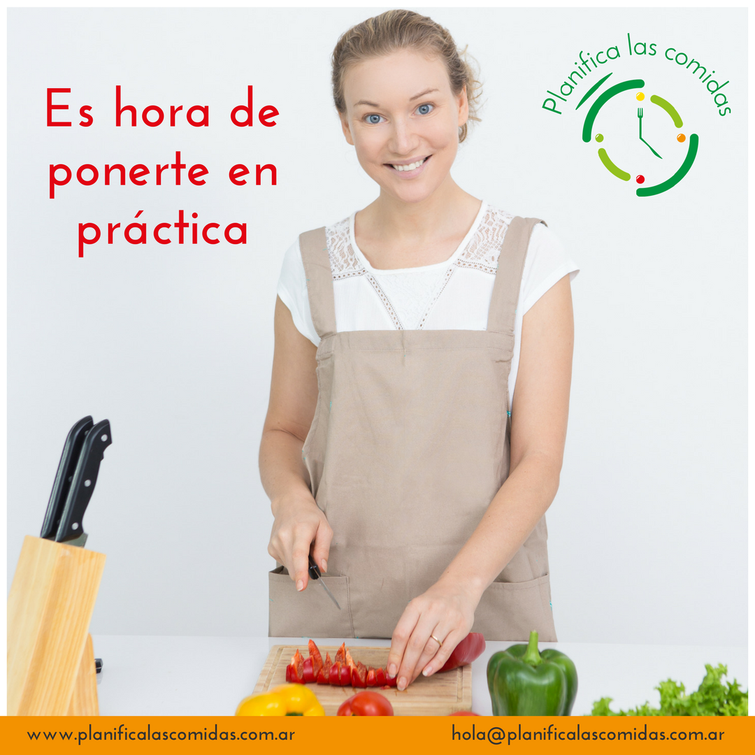 plandecomidas's tweet photo. En #Planificar las #Comidas te enseñamos a planificar tu #alimentacion de manera equilibrada y #saludable y/ o lo hacemos por ti usando tu poco #tiempo. https://t.co/zdXUXxTWoq

#planificalascomidas #sano
#bienestar #hogardulcehogar #cocinar #cocinasana #cocinafacil #comersano https://t.co/ZRrY4pNCaG