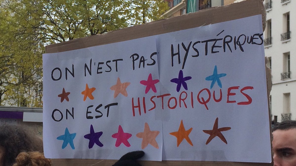 projetpapotes tweet picture
