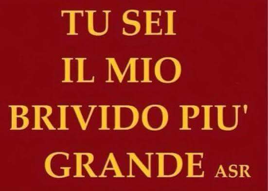 marco_lone_wolf's tweet photo. Vabbene l'euforia post #DerbyDellaCapitale 
ma da domani testa e cuore rivolto a Madrid.

#DajeRomaDaje 💛❤ https://t.co/vMjOFMW0Dk