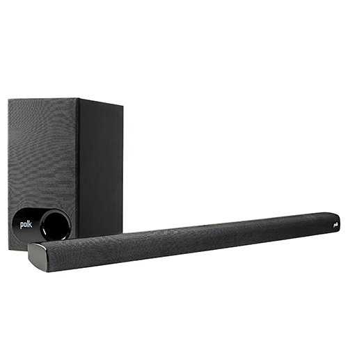 GR8ProWorkshop's tweet photo. 25% discount #sale #save #blackfriday #soundbarsystem Polk Audio - 2.1-Channel Soundbar System https://t.co/brQ0PYFtmh https://t.co/4xMBkFnDPy