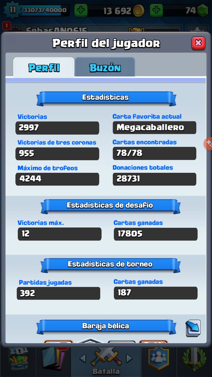 SebasRoyale06 tweet media