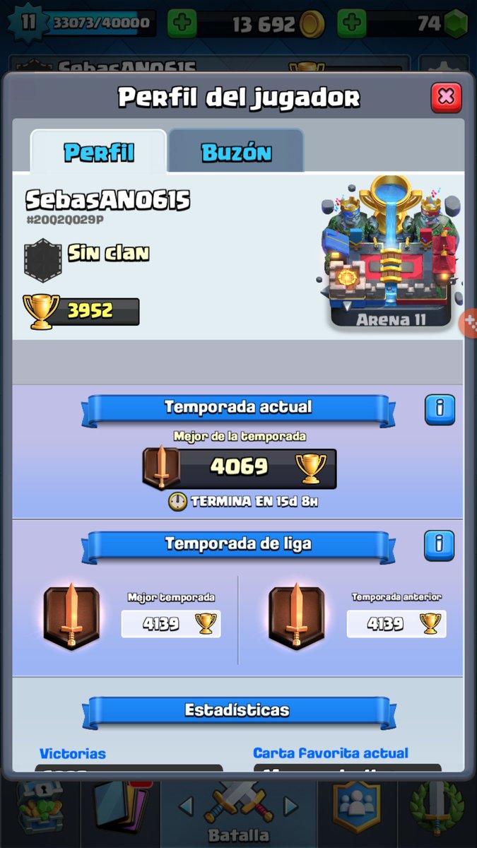 SebasRoyale06 tweet media
