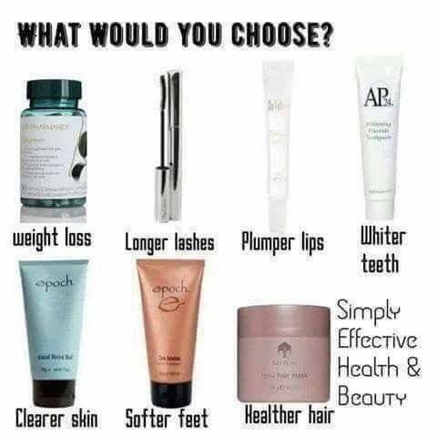 cherylshorses's tweet photo. Who Loves @NuSkinUK #nuskin https://t.co/IFGSvG6tNK