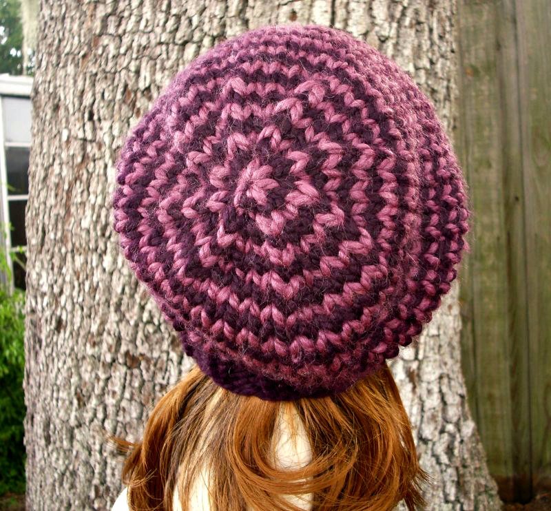 pixiebellshop's tweet photo. Instant Download Knitting Pattern - Knit Hat Knitting Pattern - … https://t.co/F56mgRzKc2 #pixiebell #KnitHatPattern https://t.co/JT85AArVYK