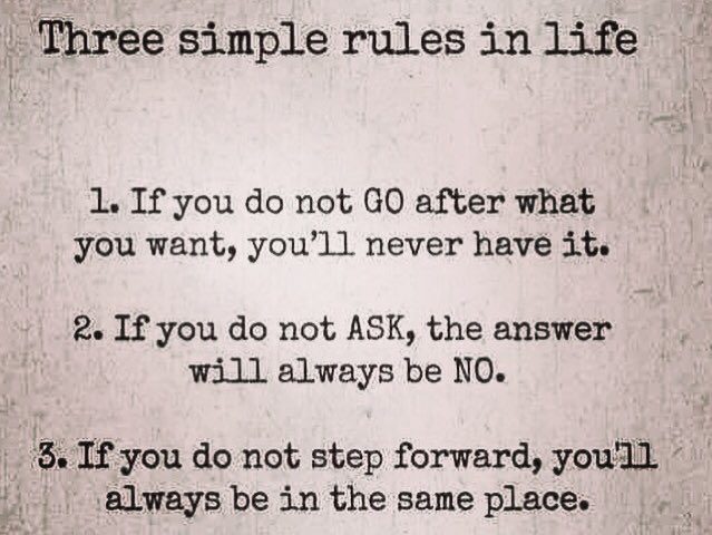 SharpStepmoms's tweet photo. #KeepOnStepping #TwitterStepMoms #ThreeSimpleRules https://t.co/ALmKJ01oOD