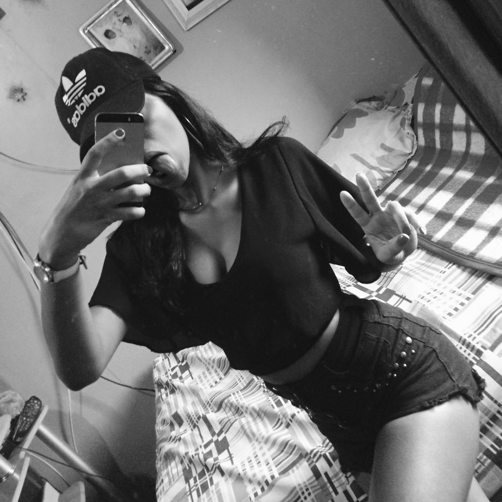 cotrimnenem's tweet image. #NovaFotoDoPerfil rsrs #DEV7