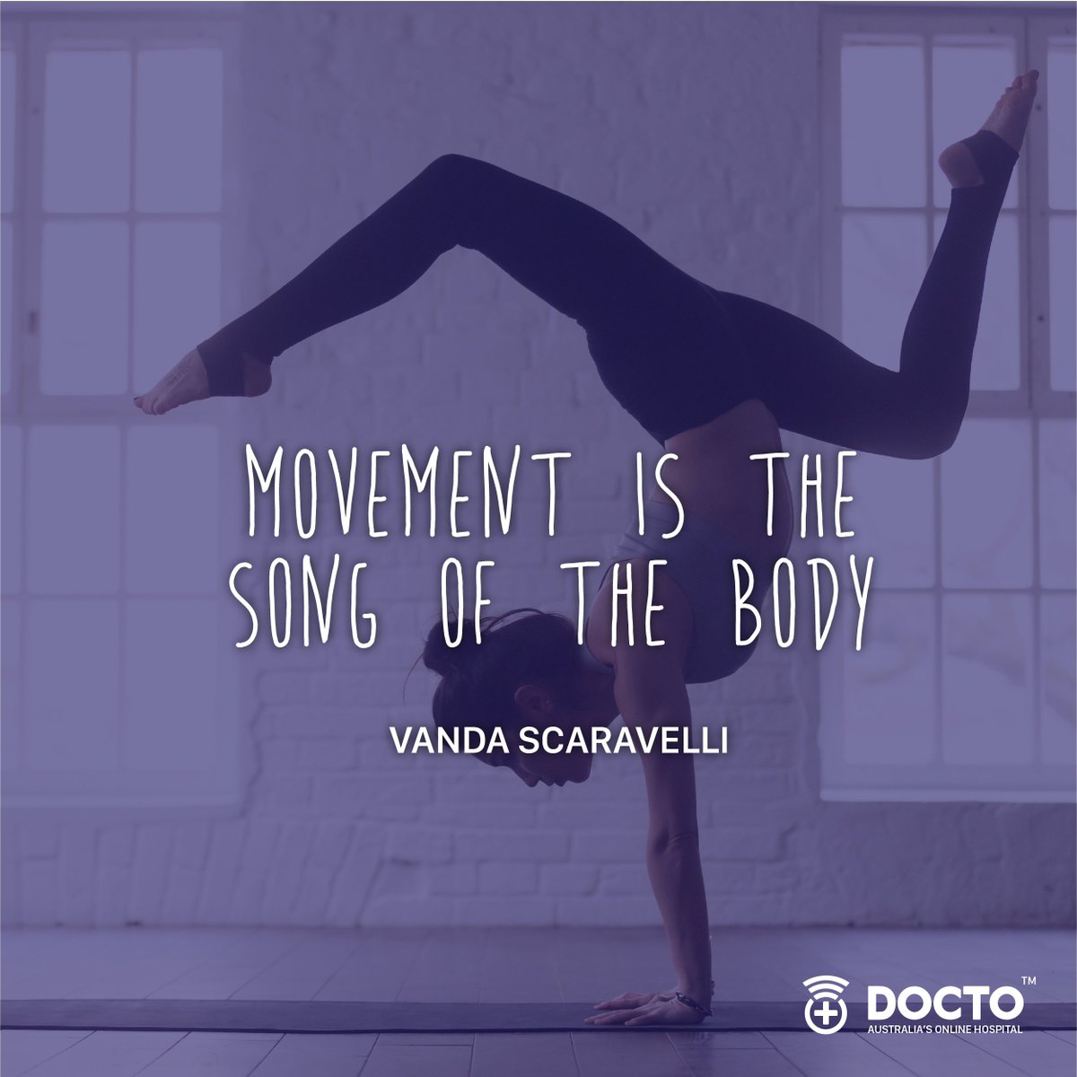 docto247's tweet photo. Yoga on Sunday, what could be better for you!? More health tips here: https://t.co/pDw8KCSqdS https://t.co/QYjJHp9fk0