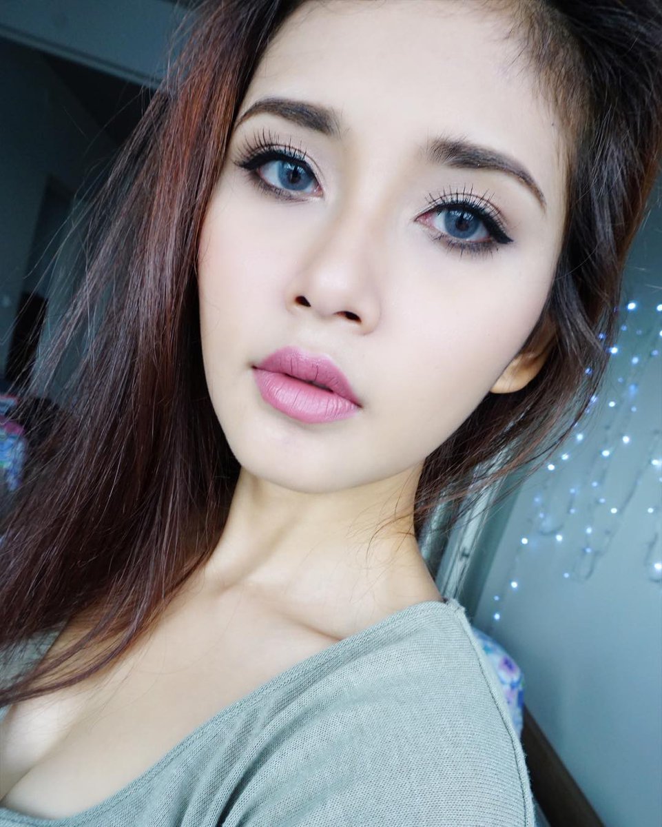 SexyAzns's tweet photo. https://t.co/QUeVIArIhg