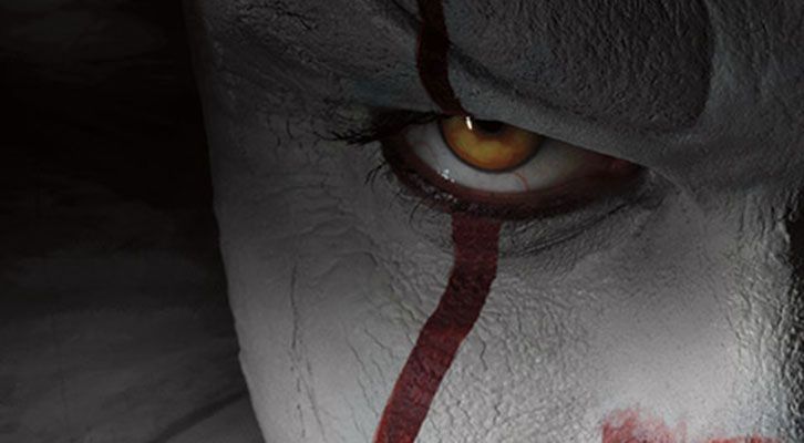 hobby_consolas's tweet image. El Blu-ray de IT (Eso) llegará a principios de 2018 e incluirá once escenas eliminadas del montaje final: buff.ly/2ms9GrL