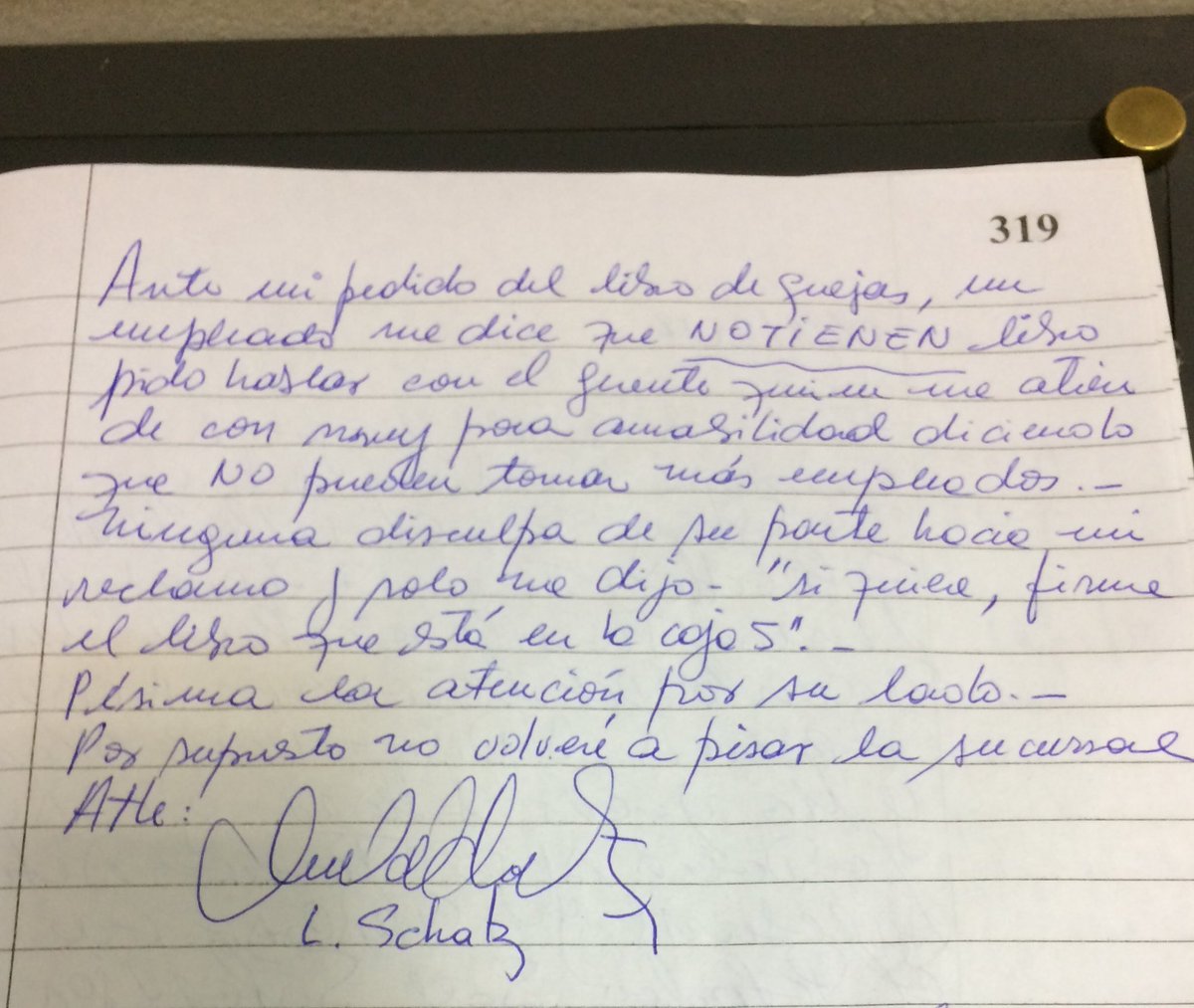 Vandeano tweet media