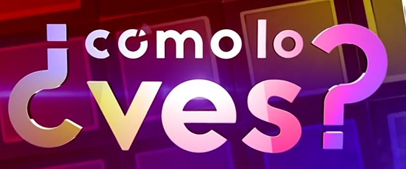 comoloves_tve's tweet photo. Hasta aquí el #comoloves de hoy. Recuerda que puedes consultar todos los resultados en la app. Buenas noches. https://t.co/yRAvI6GcaX https://t.co/KM3Pavs6tg