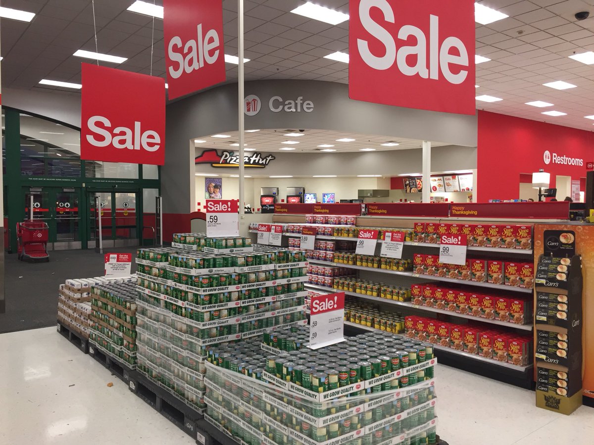 <a href="/rickd0055/">Rick Dengelegi</a> Greenwood is all about owning the season!! Full, Fresh, and Shouting value!! <a href="/boilerBRIN/">Brin'na Rollins</a> <a href="/Indydon01/">Don</a> #D140Fearless