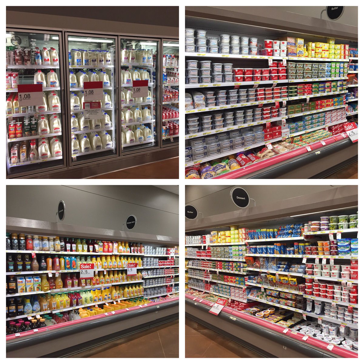 salamlazkani's tweet photo. @rickd0055 Greenwood is all about owning the season!! Full, Fresh, and Shouting value!! @boilerBRIN @Indydon01 #D140Fearless https://t.co/F93sc8ttuk