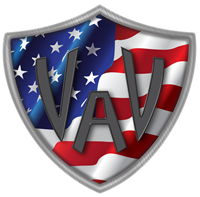 VapeAVet's tweet photo. Dollar Shave Club is running an awesome promotion to put our logo on their Nascar Car!  Retweet and Share! #DSC500 #PromotionEntry https://t.co/PePepDGrrm https://t.co/iWLW3D9lpk