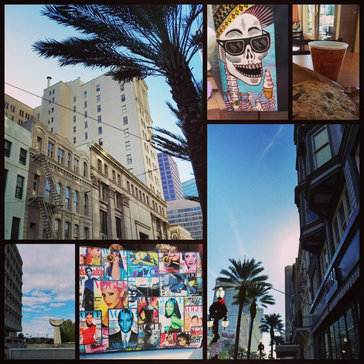 maxjewel's tweet photo. Love a good #nolatrip https://t.co/v1TCFmDRS9
