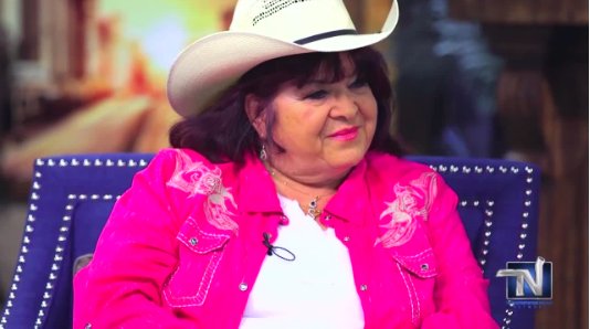 🆕 #Thanksgiving episode of <a href="/DriversLounge/">The Driver's Lounge</a> now available on-demand on <a href="/TNationNetwork/">TransportationNation</a>! Great discussion on whether #trucking companies have an obligation to get #truckers home for the holiday.

Watch NOW on your 📱💻🖥️📺👇
transportationnation.com/the-drivers-lo…

We are #TVforTruckers!