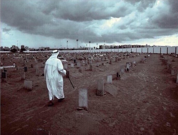 sic012's tweet photo. اللهم رحمتك بأهل القبور من المسلمين ، اللهم أجعل قبورهم روضة من رياض الجنة وتقبل حسناتهم وأغفر ذنوبهم و أعفو عنهم يارب العالمين ،،، أمين . https://t.co/8JbdBntQ1i