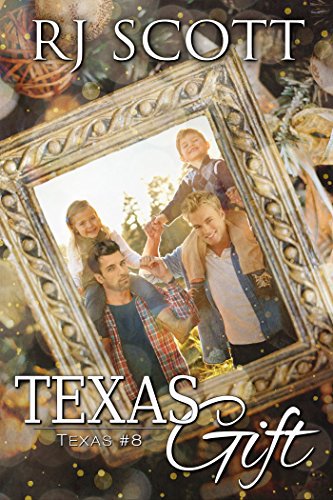 2chicksobsessed's tweet photo. **#NewRelease** Texas Gift by @Rjscott_author Amazon--> https://t.co/0qTp6g8MBJ #lgbt #gay #mmromance #lookatthatcover https://t.co/mHgHq39j2y