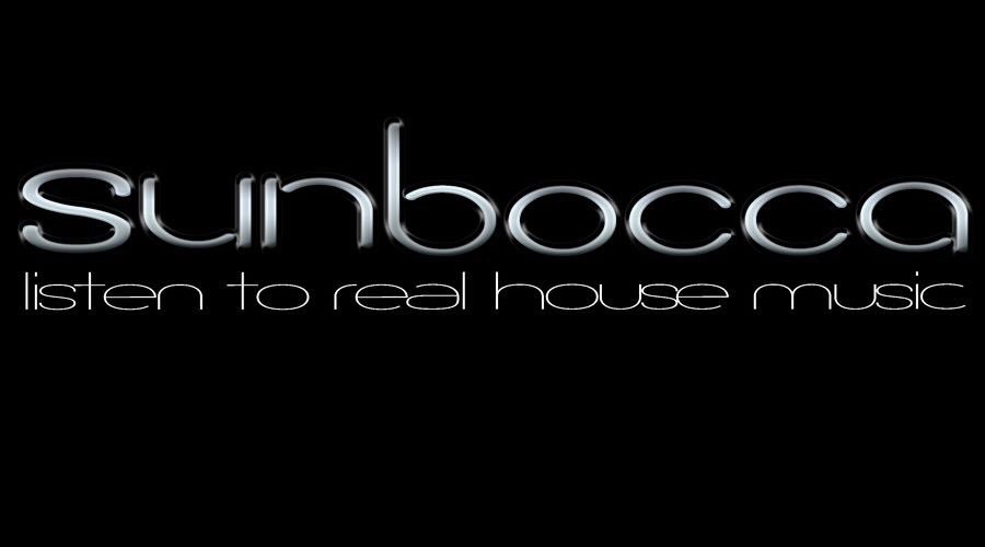 sunbocca's tweet photo. Listen To Real House Music. https://t.co/a9Gi1PsH20 #housemusic #djsession #jazzhouse #soulfulhouse #latinhouse #deephouse #radio #music #funkyhouse https://t.co/rQkcEH8Fdk