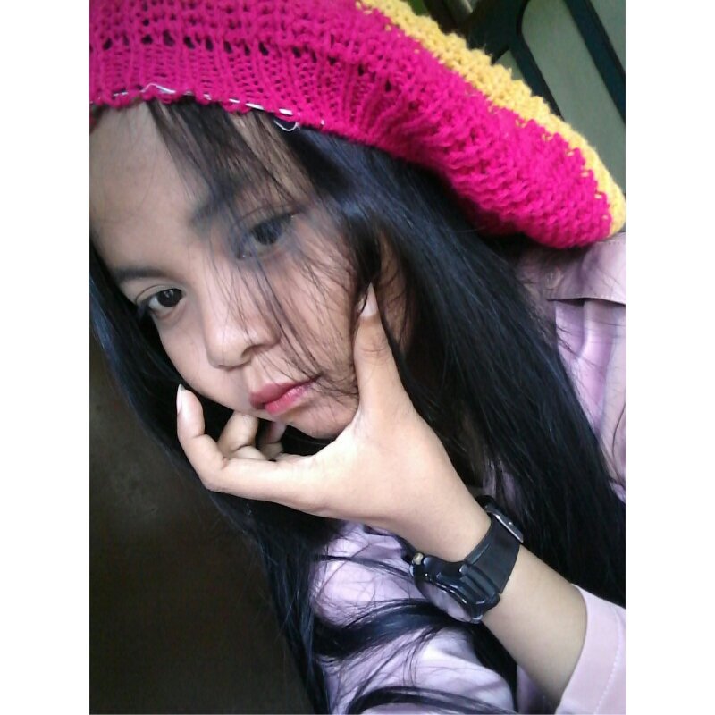 Trisnaajah5's tweet photo. https://t.co/wCIF2Xo1ZY